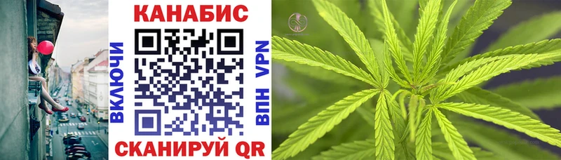 Магазин наркотиков Озёры СК  МЕФ  MEGA как зайти  Конопля  ГАШИШ 